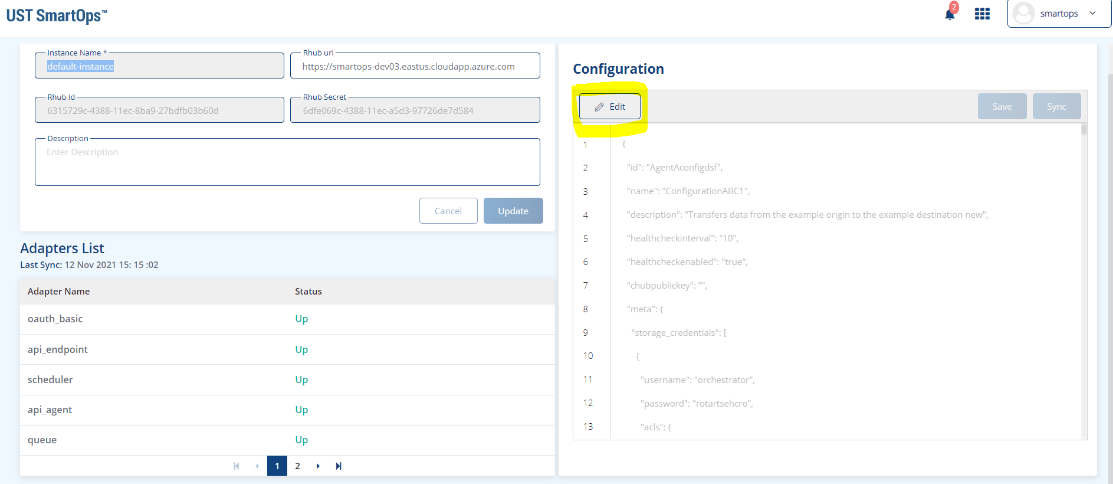 Graphical user interface, application
Description automatically generated